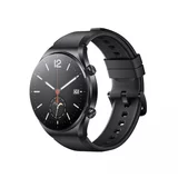 Xiaomi Watch S1 pametna ura, črna - 6934177760310