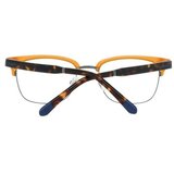  Okvir za naočale za muškarce Gant GA3141-047-52 Smeđa Ø 52 mm | shoptok.hr