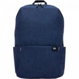 Xiaomi Ruksak za laptop Mi Casual Daypack plavi | Eponuda.ba