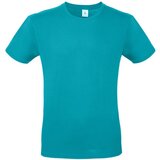 B&C Moška majica Basic | Shoptok.si
