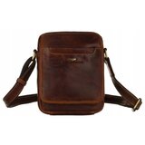 Peterson Torbe za čez ramo DHPTNTB1117COM66240 Kostanjeva | Shoptok.si