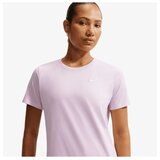 Nike W nsw club ss tee Cene