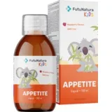 Appetite Liquid - 150 ml