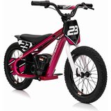  Motor na akumulator BAIGOR 23 PRO - rozi | shoptok.hr