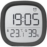INF Večnamenska LCD-budilka s koledarjem in nočno lučko, (5000562896) | Shoptok.si