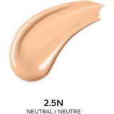 Guerlain Terracotta Concealer dugotrajni korektor nijansa 2,5N Neutral 11,5 ml | shoptok.hr