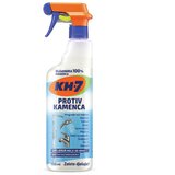  KH-7 PROTIV KAMENCA 750 ML Cijene