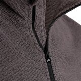 Trespass Men's sweatshirt Wetherill | Shoptok.si