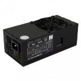 LC Power LC-Power LC400TFX V2.31 | Eponuda.ba
