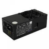 LC-Power LC400TFX V2.31