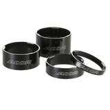  Prsten-Spacer 5Mm Super-Lite Asm-2710 cijene