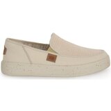 Hey Dude Modne superge 2Y2 SUNAPEE M COASTLINE Bež | Shoptok.si