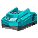 Total baterija P20S, 2A / 20V/ INDUSTRIAL (TFCLI2001E) | shoptok.hr