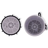  Filtarska crpka za bazene Intex Bestway 185 W 4,4 m³/h | shoptok.hr