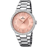 Festina ženska ročna ura F16719-3 cene