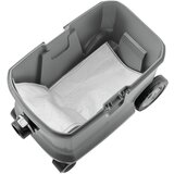Kärcher Professional Kärcher T 15/1 Adv Usisavac za suho cišcenje 1.355-304.0 | shoptok.hr