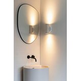 it´s about RoMi STENSKA SVETILKA GU10 | Shoptok.si