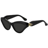 Etro ETRODROP 807/IR - ONE SIZE (55) Cijene