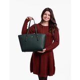 Vuch Carmela Dark Green | ePonuda.com