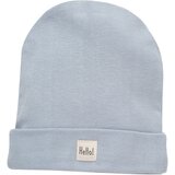 Pinokio Hello Size: 62 dječja kapica Blue 1 kom | shoptok.hr