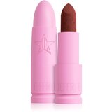 Jeffree Star Cosmetics Velvet Trap šminka odtenek Unicorn Blood 4 g Cene