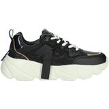 Shop Art SASF240926 Crna | shoptok.hr