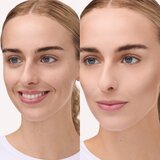 Catrice Allround paleta korektora nijansa 020 Light 6 g | shoptok.hr