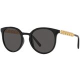 Dolce & Gabbana Naočare za sunce DG 6189U 501/87 Cene