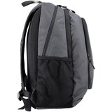 4f Nahrbtniki P9856 Siva | Shoptok.si