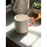 Sinsay Keramička šalica | shoptok.hr