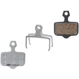  PAKNE DISC FORCE AVID ELIXIR AL | shoptok.hr