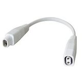 Kabel za kutno spajanje LED svjetiljki, 20cm | Eponuda.ba
