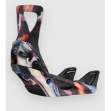 Burton Womens Step On Bindings floral blur | Shoptok.si