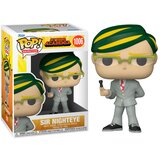 Funko My Hero Academia Sir Nighteye Pop! Vinyl Figure, (20499456) Cene