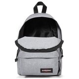 Eastpak Orbit Siva | shoptok.hr