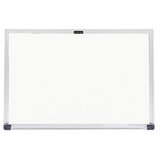 Deli BELA MAGNETNA TABLA 900x1800mm E7819 | ePonuda.com