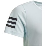 Adidas Club 3 Stripes 22 Bijela | shoptok.hr