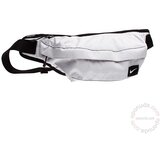 Nike ženska torba HOOD WAISTPACK AD BA3123-012 | ePonuda.com
