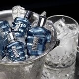 Diesel Only The Brave toaletna voda za moške 50 ml | Shoptok.si