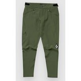 Volcom Trail Ripper Hlace squadron green Cene