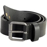 Kaporal 104705 Crna | shoptok.hr