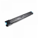 Pantum toner color CTL-2300HC plavi 12000 stranica | ePonuda.com