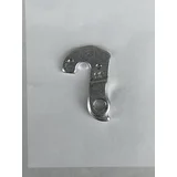 Adapter-kuka menjaca,model 10 ( -057-10 )