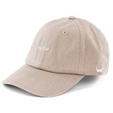 Vuch Lunei Beige | shoptok.hr