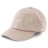 Lunei Beige