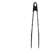  GASTROMAX-HVATALJKA 28.5cm | Eponuda.com
