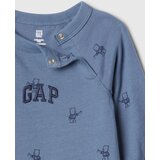 GAP Baby jumpsuit - Boys | Eponuda.ba