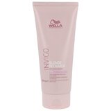Wella Cool Blonde kondicioner 200ml | Eponuda.com