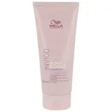 Cool Blonde kondicioner 200ml