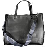 Byblos BLACK WOMEN'S BAG | ePonuda.com